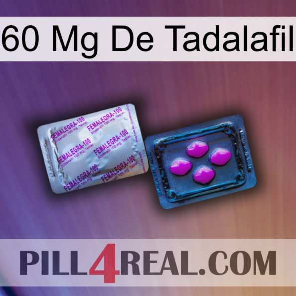 60 Mg Tadalafil 37.jpg